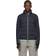 Moncler Grenoble Pocol Mid Layer Down Jacket - Dark Navy