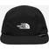 The North Face Gore-tex Ball Cap Tnf Black Male