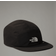 The North Face Gore-tex Ball Cap Tnf Black Male