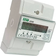 Elteco DZT6252-MID
