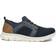 Rieker Sneakers Sportssko - Blå