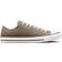 Converse Chuck Taylor All Star Canvas - Classic Taupe