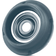 Monroe MK400 Fjäderbenslagring 5412096510137