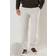 Only & Sons Edge Workwear Corduroy Pants Lysegrå