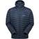 Rab Cirrus Flex Hoody - Syntetisk Jakke Blå