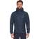 Rab Cirrus Flex Hoody - Blå