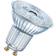 LEDVANCE Led Par16 36 350lm 4,3w/827 (50w) Gu10