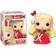 Funko Pop! Retro Toys Barbie Holiday Barbie 1988