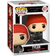 Funko Pop! Rocks Twenty One Pilots Tyler Joseph