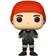 Funko Pop! Rocks Twenty One Pilots Tyler Joseph