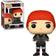 Funko Pop! Rocks Twenty One Pilots Tyler Joseph