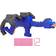 Nerf Minecraft Ender Dragon Blaster