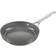 Ballarini Salina Frying Pan Aluminium Round 24 cm