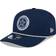 New Era Men's Dallas Cowboys 2024 Sideline 9SEVENTY Stretch-Snap Hat