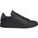 adidas Advantage 2.0 M - Core Black/Orbit Gray/Carbon