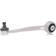 Lemförder Track Control Arm 35685 01
