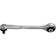 Lemförder Track Control Arm 35685 01