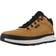 Timberland Field Trekker M - Wheat