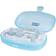 Canpol babies Baby Nasal Aspirator