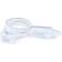 Canpol babies Baby Nasal Aspirator