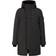 Didriksons Dexter Parka - Black