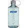 Nalgene Sustain Narrow Mouth Seafoam Vattenflaska 94.6cl