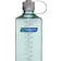 Nalgene Sustain Narrow Mouth Seafoam Vattenflaska 94.6cl