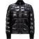 Moncler Quilted Down Jacket - Arcelot