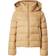 Tommy Hilfiger Jacke - Cognac