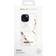 Ideal of Sweden iPhone 15 Fashion Skal Carrara Gold