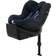 Cybex Sirona Gi I-Size Plus Base incluida