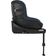 Cybex Sirona Gi I-Size Plus Base incluse