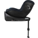 Cybex Sirona Gi I-Size Plus Base incluida