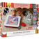 Fao Schwarz Sparkle Studio Light Up Diamond Painting Starter Kit