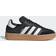 adidas Samba XLG - Sort