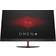 HP Omen 27 68,6 cm FHD 165 Hz Gaming Monitor