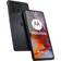 Motorola Moto G75 128GB