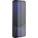 Samsung Galaxy S24 FE Anti-reflective Screen Protector 2 pack