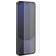 Samsung Anti-Reflective Screen Protector 2 Pack for S24 FE Transparent