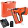 Paslode IM65A (1x2.1Ah)