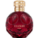 Elie Saab Parfymer För Kvinnor Elixir LoveEau De Parfum Spray 100ml