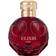 Elie Saab Parfymer För Kvinnor Elixir LoveEau De Parfum Spray 100ml