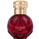 Elie Saab Elixir Love Eau de Parfum 30ml