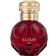 Elie Saab Parfymer För Kvinnor Elixir LoveEau De Parfum Spray 30ml