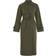 Vila Classic Trenchcoat