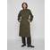 Vila Classic Trenchcoat