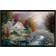 Brambly Cottage Victorian Splendor Black Framed Art 66x45.7cm