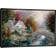 Brambly Cottage Victorian Splendor Black Framed Art 66x45.7cm