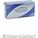 Alcon ColorBlends Green 2 Linser(Utan styrka)