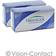 Alcon ColorBlends Green 2 Linser(Utan styrka)
